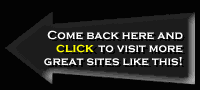 When you are finished at ldn, be sure to check out these great sites!